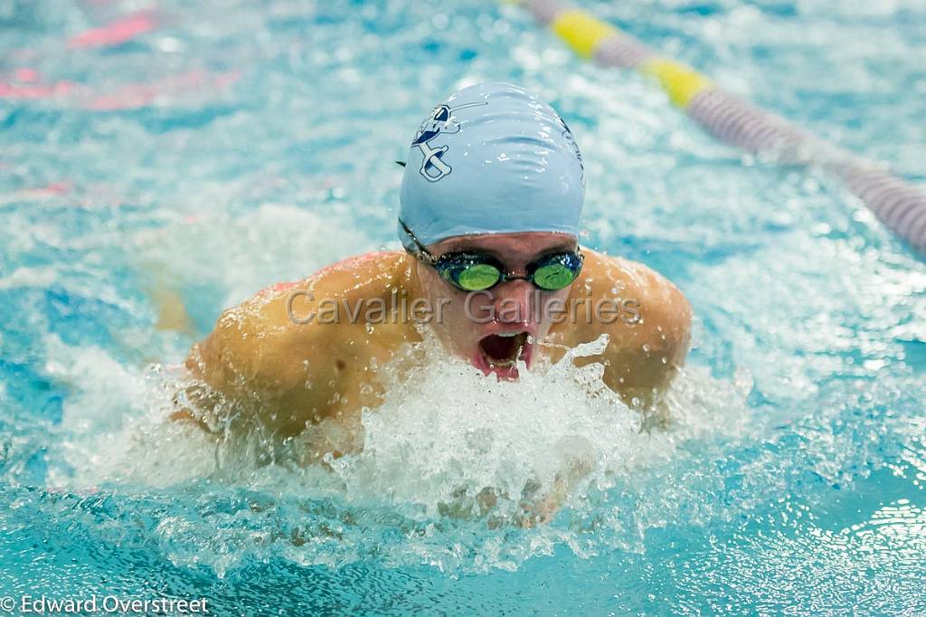 SwimvsBS_SHS-GHS 76.jpg